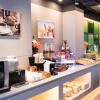 jinjiang inn select shaoxing jiefang north road