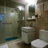 jinjiang inn select shaoxing jiefang north road
