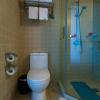 jinjiang inn select shaoxing jiefang north road