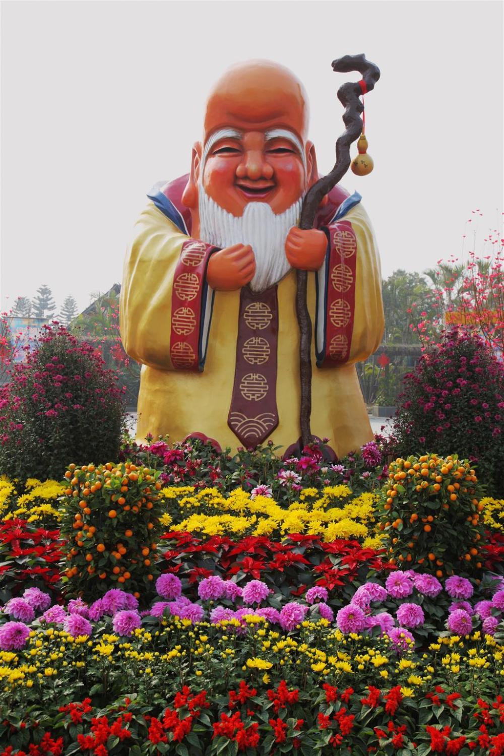 vienna hotel shenzhen nanshan longzhu branch