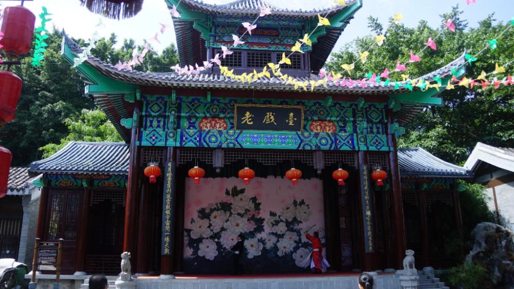 vienna hotel shenzhen nanshan longzhu branch