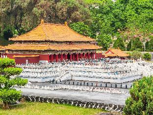 vienna hotel shenzhen nanshan longzhu branch