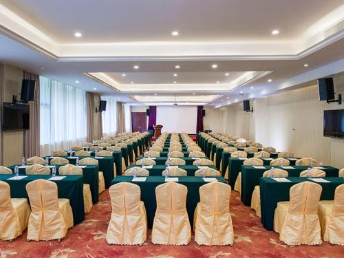 vienna hotel shenzhen nanshan longzhu branch