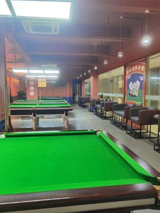 vienna hotel shenzhen nanshan longzhu branch