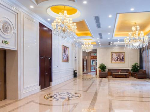 vienna hotel shenzhen nanshan longzhu branch