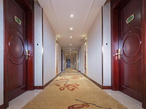 vienna hotel shenzhen nanshan longzhu branch