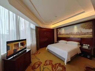 vienna hotel shenzhen nanshan longzhu branch