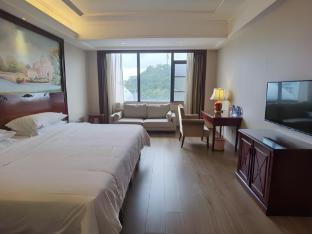 vienna hotel shenzhen nanshan longzhu branch
