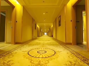 vienna hotel guangzhou qiaonan aoyuan square