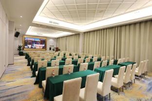 vienna hotel guangzhou qiaonan aoyuan square