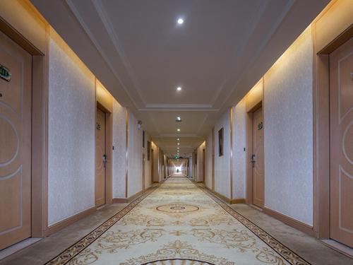 vienna hotel guangzhou qiaonan aoyuan square
