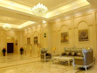 vienna hotel guangzhou qiaonan aoyuan square