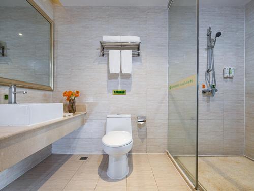 vienna hotel guangzhou qiaonan aoyuan square