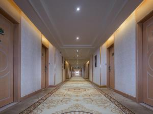 vienna hotel guangzhou qiaonan aoyuan square