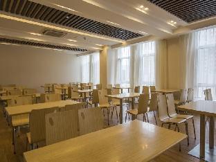 greentree inn chengde shuangluan district xinhuiwa