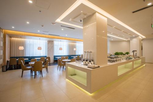 shenyang