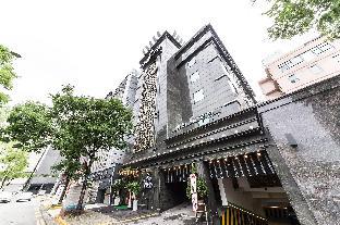 dream palace kkum eui gungjeon