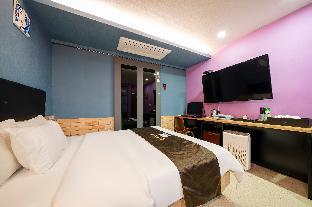 dream palace kkum eui gungjeon