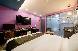 dream palace kkum eui gungjeon