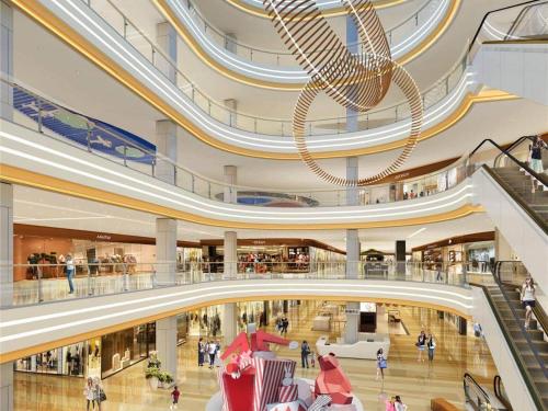 jinjiang inn yangzhou gaoyou haichao dong road