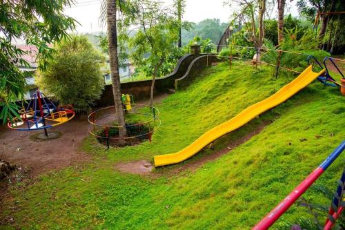 kannur