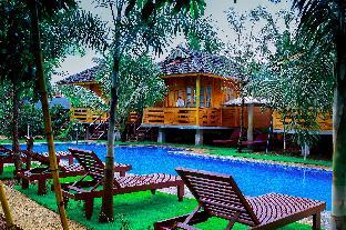Wood Green Resorts,Manjapalam,3 star
