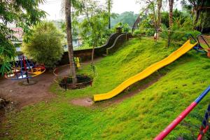 kannur