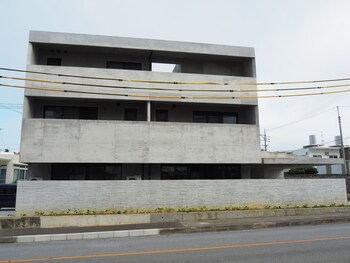 yomitan