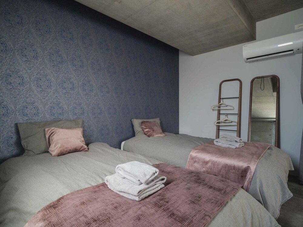 yomitan