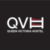 queen victoria hostel
