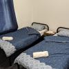 queen victoria hostel