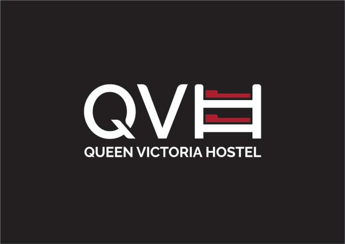 queen victoria hostel