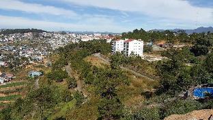 da lat ngoi sao viet hotel