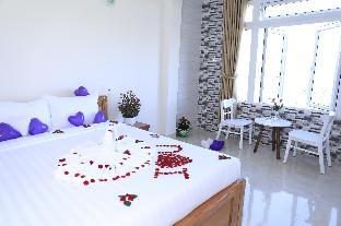 da lat ngoi sao viet hotel