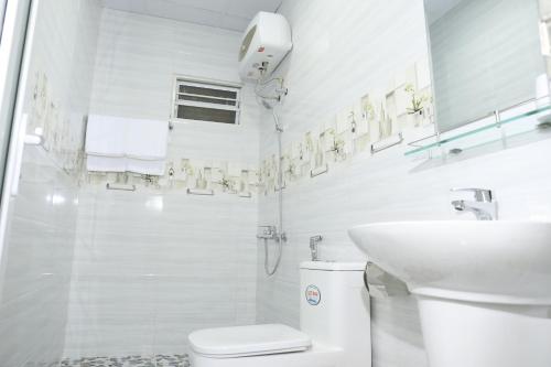 da lat ngoi sao viet hotel