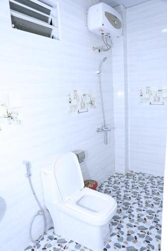 da lat ngoi sao viet hotel