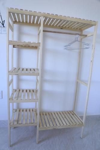 da lat ngoi sao viet hotel