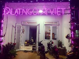 da lat ngoi sao viet hotel