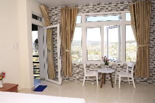 da lat ngoi sao viet hotel