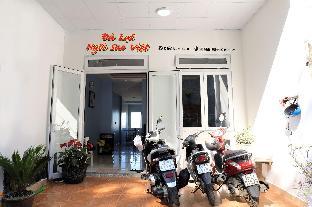 da lat ngoi sao viet hotel