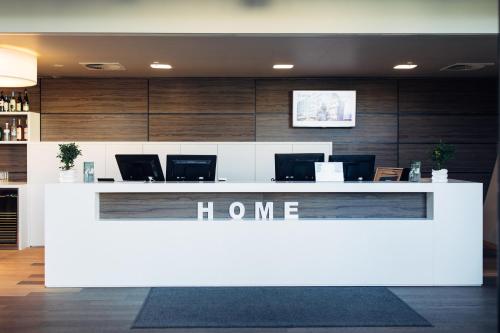 harrys home hotel munich