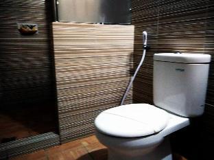 nikita palace