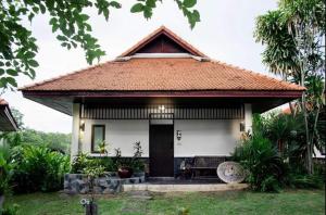 san sai