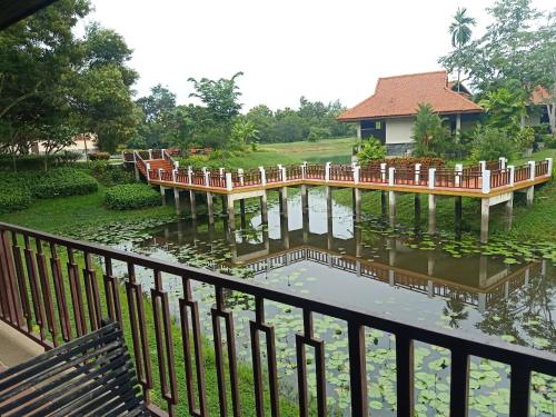 san sai