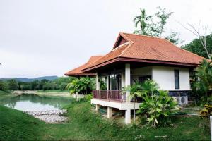 san sai