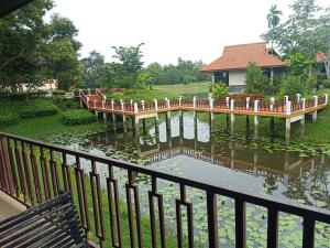 san sai
