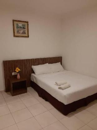 fragrance hotel johor bahru