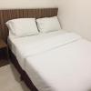 fragrance hotel johor bahru