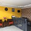fragrance hotel johor bahru