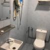 fragrance hotel johor bahru